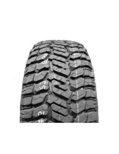 285/65 R18 TL 121/118Q RENEGADE RT PLUS 