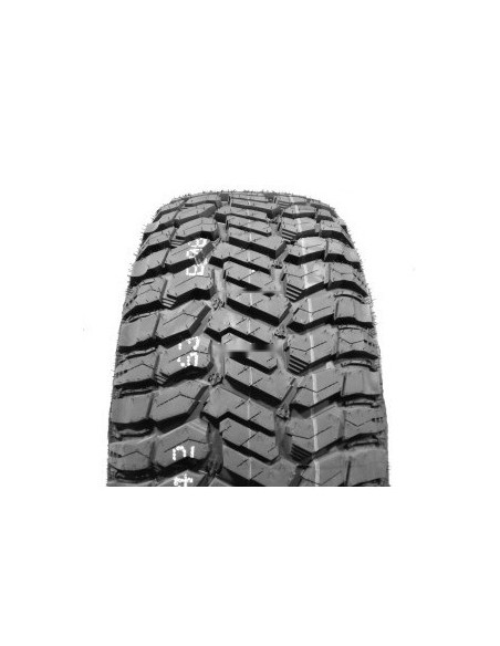 285/65 R18 TL 121/118Q RENEGADE RT PLUS 