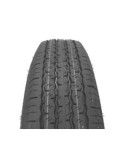 235/70 R15 TL 101V DIMAX CLASSIC  