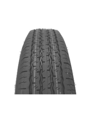235/70 R15 TL 101V DIMAX CLASSIC  