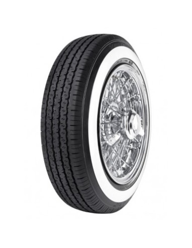 185/70 R15 TL 89V DIMAX CLASSIC WSW WW M+S 