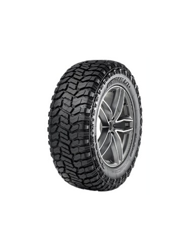 285/75 R16 TL 121/117Q RENEGADE RT PLUS POR 