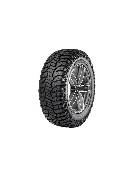 285/75 R16 TL 121/117Q RENEGADE RT PLUS POR 