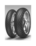120/70 ZR17 TL 58(W) ROADTEC 01 FRONT E 