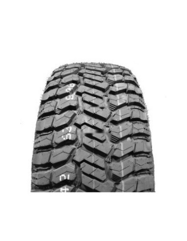 RENEGADE R/T+ RADAR 285 50 20 119 Q