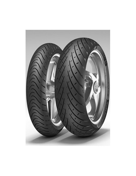 120/70 ZR17 TL 58(W) ROADTEC 01 HWM 