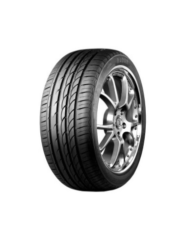 Dimax R8 RADAR 225 35 20 90 Y