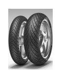 180/55 ZR17 TL (73W) ROADTEC 01 REAR (HWM) M/C 