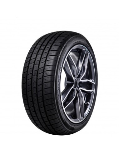 215/65 R16 TL 98V DIMAX 4 SEASON  
