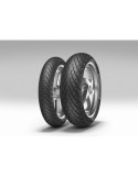 110/90-18 TL 61H ROADTEC 01 REAR M/C 