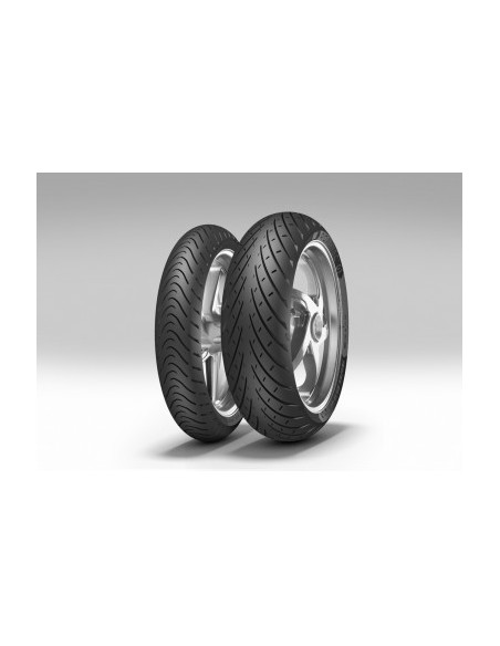 110/90-18 TL 61H ROADTEC 01 REAR M/C 