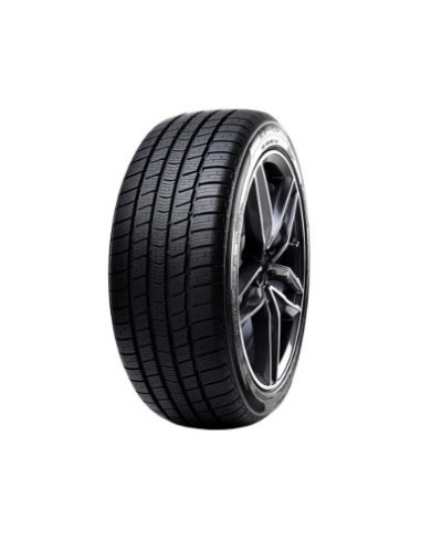 Dimax 4 Season RADAR 215 65 17 103 V
