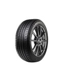 DIMAX R8+ RFT RADAR 245 45 20 103 Y