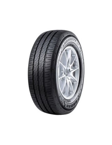 ARGONITE RV-4 RADAR 205 70 15 106 T