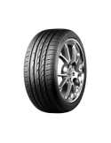 DIMAX R8 RADAR 255 35 20 97 Y