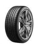 DIMAX R8 RADAR 245 35 19 93 Y