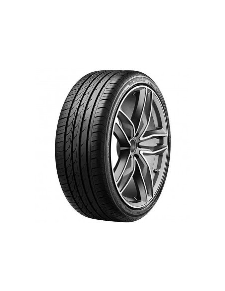 DIMAX R8 RADAR 245 35 19 93 Y