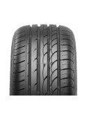 DIMAX R8 RADAR 245 45 17 99 Y