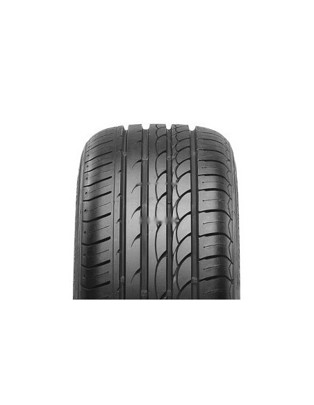 DIMAX R8 RADAR 245 45 17 99 Y