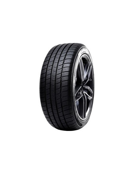 DIMAX 4 SEASON RADAR 225 40 18 92 W