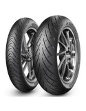 120/70 ZR19 TL 60W ROADTEC 01 SE BSW 