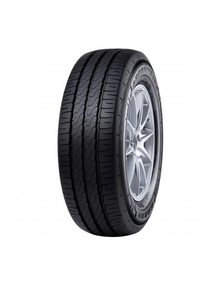 Argonite 4 Season RV-4S RADAR 225 70 15 112/110 R