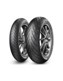 170/60 ZR17 TL 72W ROADTEC 01 SE REAR M/C 