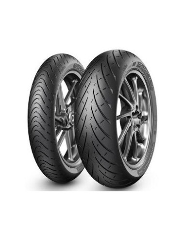 170/60 ZR17 TL 72W ROADTEC 01 SE REAR M/C 