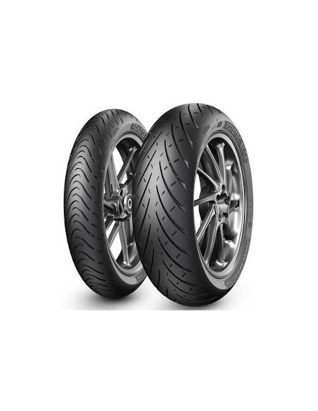 170/60 ZR17 TL 72W ROADTEC 01 SE REAR M/C 