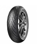 180/55 ZR17 TL (73W) ROADTEC 01 SE REAR M/C 