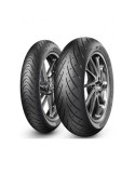 ROADTEC 01 SE METZELER 190 50 17 73 W