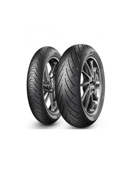 ROADTEC 01 SE METZELER 190 50 17 73 W