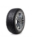 RENEGADE A/T-5 RADAR 235 85 16 120 S