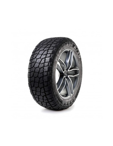 RENEGADE A/T-5 RADAR 235 85 16 120 S