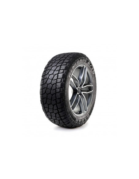 RENEGADE A/T-5 RADAR 235 85 16 120 S