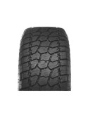 RENEGADE AT-5 XL RADAR 285 50 20 116 V