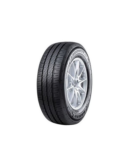 ARGONITE RV-4 RADAR 225 70 15 112 S