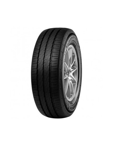 ARGONITE RV-4 RADAR 235 60 17 117 S