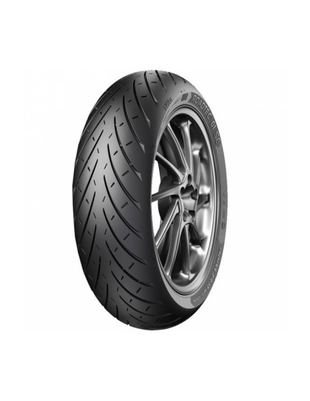 190/55 ZR17 TL (75W) ROADTEC 01 SE REAR M/C 