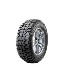 35/12.50 R20 TL 121Q RENEGADE M/T R7 P.O.R LRE 10 PR OWL M+S