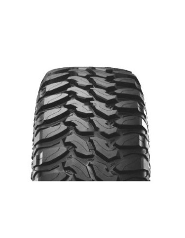 285/70 R17 TL 121/118Q RENEGADE M/T R7 P.O.R LRE  10PR OWL M+S