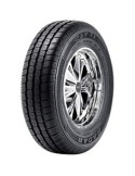 RLT-71 RADAR 205 75 14 109 R