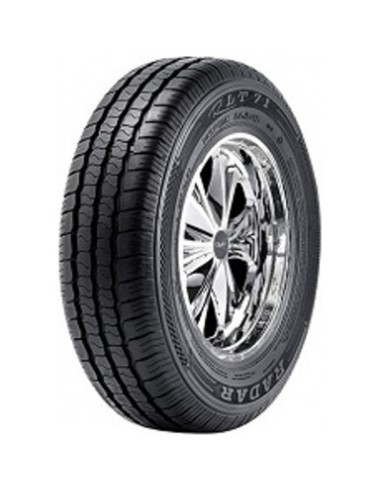 RLT-71 RADAR 205 75 14 109 R