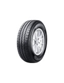 ARGONITE RV-4S RADAR 195 75 16 107/105 R