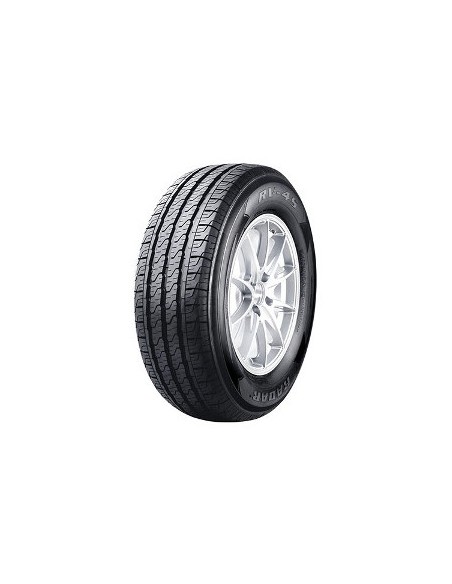 ARGONITE RV-4S RADAR 195 75 16 107/105 R