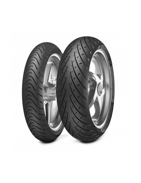 150/80-16 TL 71H ROADTEC 01 REAR M/C 
