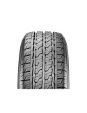 195/75 R16C 107 R Radar Argonite Rv 4s