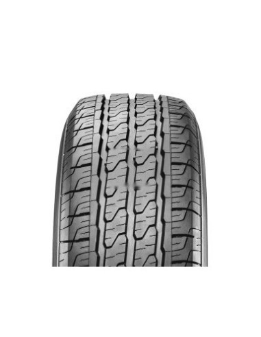 195/75 R16C 107 R Radar Argonite Rv 4s