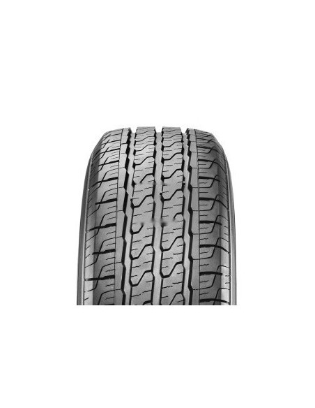 195/75 R16C 107 R Radar Argonite Rv 4s