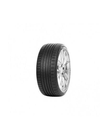 SUREGRIP PRO SPORT XL GRIPMAX 285 45 21 113 Y